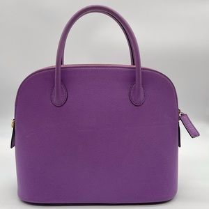 💯 Authentic Celine💜Bolide Purse